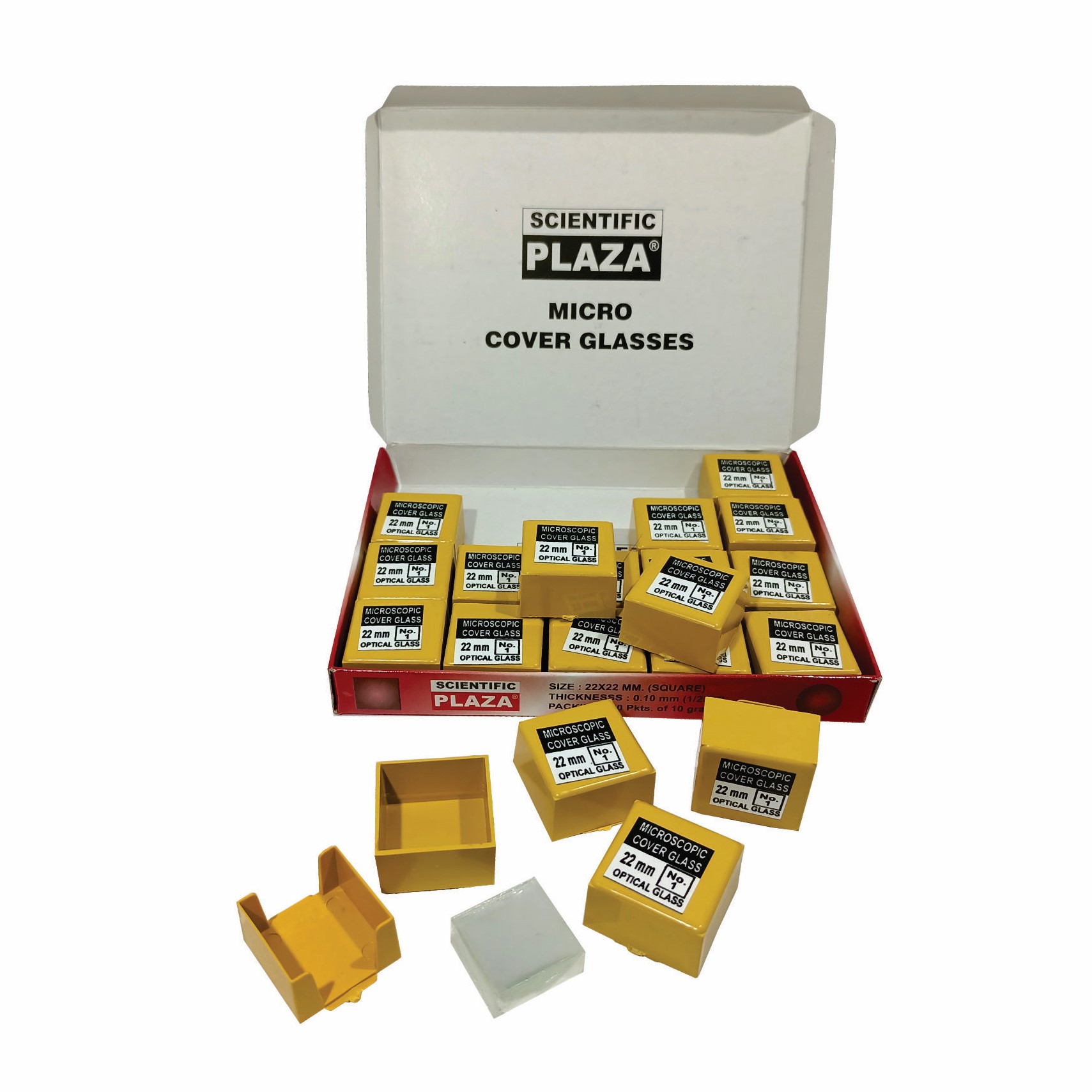 INDIAN GLASS COVER GLASSES